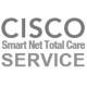 Dịch vụ bảo hành Cisco SNTC-8X5XNBD Cisco Firepower 1120 ASA Appliance, 1U CON-SNT-FPR1120A