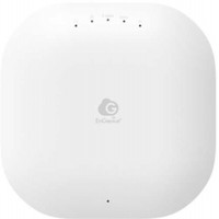 ENGENIUS Cloud Managed 11ac Wave 2 Wireless Indoor Access Point ECW120