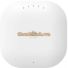 ENGENIUS Cloud Managed 11ac Wave 2 Wireless Indoor Access Point ECW120
