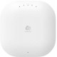 ENGENIUS Cloud Managed 11ac Wave 2 Wireless Indoor Access Point ECW120