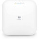 Cloud Managed 802.11ax WiFi 6 2×2 Indoor Wireless Access Point ECW220