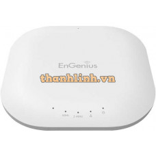 ENGENIUS Neutron 11ac Managed Indoor Access Point ( 3×3 Dual-Band ) EWS360AP