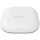 ENGENIUS Neutron 11ac Managed Indoor Access Point ( 3×3 Dual-Band ) EWS360AP