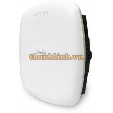 ENGENIUS Neutron 11ac Wave 2 Managed Indoor Access Point ( 4×4 Dual-Band ) EWS370AP