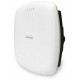 ENGENIUS Neutron 11ac Wave 2 Managed Indoor Access Point ( 4×4 Dual-Band ) EWS370AP