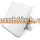 Thiết bị phụ trợ mạng Planet 18dBi Flat Panel Directional Antenna ANT-FP18