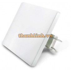 Thiết bị phụ trợ mạng Planet 5GHz 18dBi Flat Panel Directional Antenna ( 11a ) ANT-FP18A