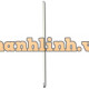 Thiết bị phụ trợ mạng Planet 2.4GHz 15dBi Omni Directional Antenna ANT-OM15