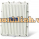 Thiết bị phát sóng không dây Planet IP67 Wi-Fi 6 802.11ax, WDAP-1800AX