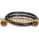 Thiết bị phụ trợ mạng Planet 0.6 Meter N ( male ) to N ( male ) Cable WL-NM-0.6