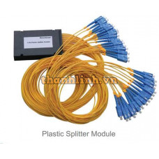 Dây hàn quang , simplex , SC , Single Mode 2m , Rogenberger 98CS90122M0020