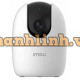 Camera IP Imou Xoay 2MP WIFI Dahua A22EP-L