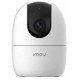 Camera IP Imou Xoay 2MP WIFI Dahua A22EP-L