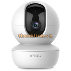 Camera Imou ranger 4MP WIFI Dahua A43P