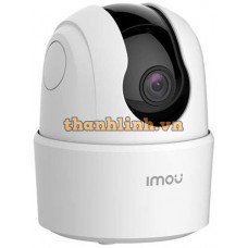 Camera Imou 4MP WIFI Dahua TA42P