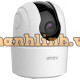 Camera Imou 4MP WIFI Dahua TA42P