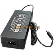Adapter 54V-60W H3C RDW06305401170-C55-51