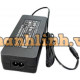 Adapter 54V-60W H3C RDW06305401170-C55-51