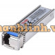 Thiết bị 2.5G BiDi SFP Simplex LC SMF Transceiver Module RUIJIE 2.5G-SFP-LX03-SM1310-BIDI-I