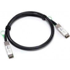 40G QSFP+ optical stack cable for S5750-H Series, S6220 Series, S8600E Series and N18000 Series Switches, 5 meters Ruijie 40G-AOC-5M
