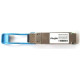 40G LR Single-mode Fiber Module, QSFP+ Transceiver, LC ( 1310nm ) Ruijie 40G-QSFP-LR4-SM1310