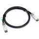 40GBASE-SR, QSFP+ Transceiver, MM ( 850nm, 100m with oM3 fibre, 150m with oM4 fibre, MPo ) . Ruijie 40G-QSFP-SR-MM850