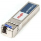 Module quang SFP 1000BASE-LH, SFP Transceiver, BIDI-TX1310/RX1550,40km,LC Ruijie GE-SFP-LH40-SM1310-BIDI