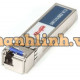 Module quang SFP 1000BASE-LX, SFP Transceiver, BIDI-TX1310/RX1550,20km,LC Ruijie GE-SFP-LX20-SM1310-BIDI