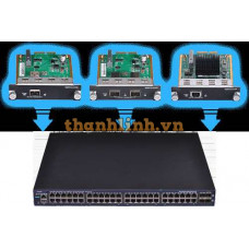 Thiết bị chuyển mạch Ruijie M2910-01XS