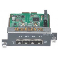 Module mở rộng Ruijie M5000H-01QXS