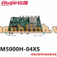 Module mở rộng Ruijie M5000H-04XS