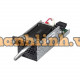 Module quạt Ruijie M6220-FAN II-F