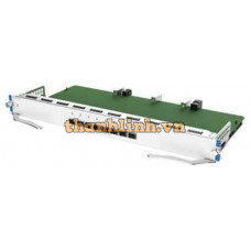 Bộ chia mạng 8 10-Gigabit Ethernet fiber port (SFP+,LC) Ruijie M7000-8XS-EA