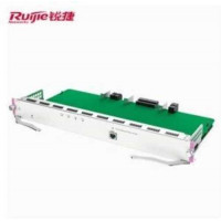 Module quản lý RG-NBS7006 Supervisor Engine Module Ruijie M7006-CM