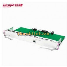 Module quản lý RG-NBS7006 Supervisor Engine Module Ruijie M7006-CM