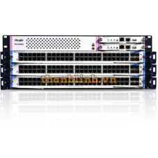 Card mở rộng Ruijie M7800C-16SFP8XS-EA