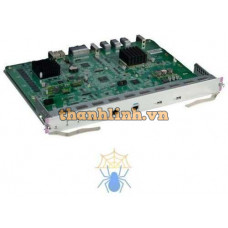 Bo điều khiển Ruijie M7800C-CM