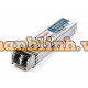 Module quang SFP Ruijie Mini-GBIC-GT