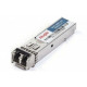 Module quang SFP Ruijie MINI-GBIC-LH40-SM1310