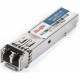 Module Quang SFP , 1000BASE-LX , SingleMode ( 1310nm , 10km , LC ) . Ruijie MINI-GBIC-LX-SM1310