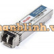 Module Quang SFP , 1000BASE-SX , MultiMode (850nm , 550m , LC) . Ruijie MINI-GBIC-SX-MM850