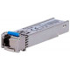 Module quang 1000BASE-LX mini GBIC (1310nm), 10km Ruijie NIS-GE-SFP-10KM-SM1310