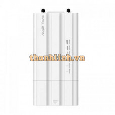 Bộ truyền mạng qua Wifi tốc độ cao Ruijie RG-AirMetro550G-B