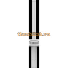 Antenna cho bộ phát Wifi Ruijie RG-ANT13-360