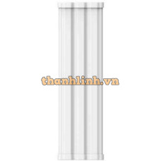 Antenna cho bộ phát Wifi Ruijie RG-ANT16S-120