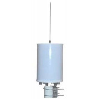 2.4GHz & 5GHz MIMo outdoor omni-Directional Antenna Kit Ruijie RG-ANTx3-2400- 5800 ( O )