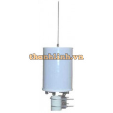 2.4GHz & 5GHz MIMo outdoor omni-Directional Antenna Kit Ruijie RG-ANTx3-2400- 5800 (O)
