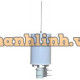2.4GHz & 5GHz MIMo outdoor omni-Directional Antenna Kit Ruijie RG-ANTx3-2400- 5800 (O)