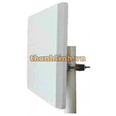 Anten cho WIFI Ruijie RG-ANTx3-5800D