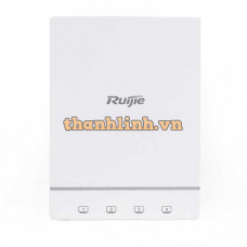 Bộ phát WIFI Ruijie RG-AP100-MNT